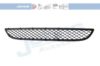 FIAT 00007414TN Ventilation Grille, bumper